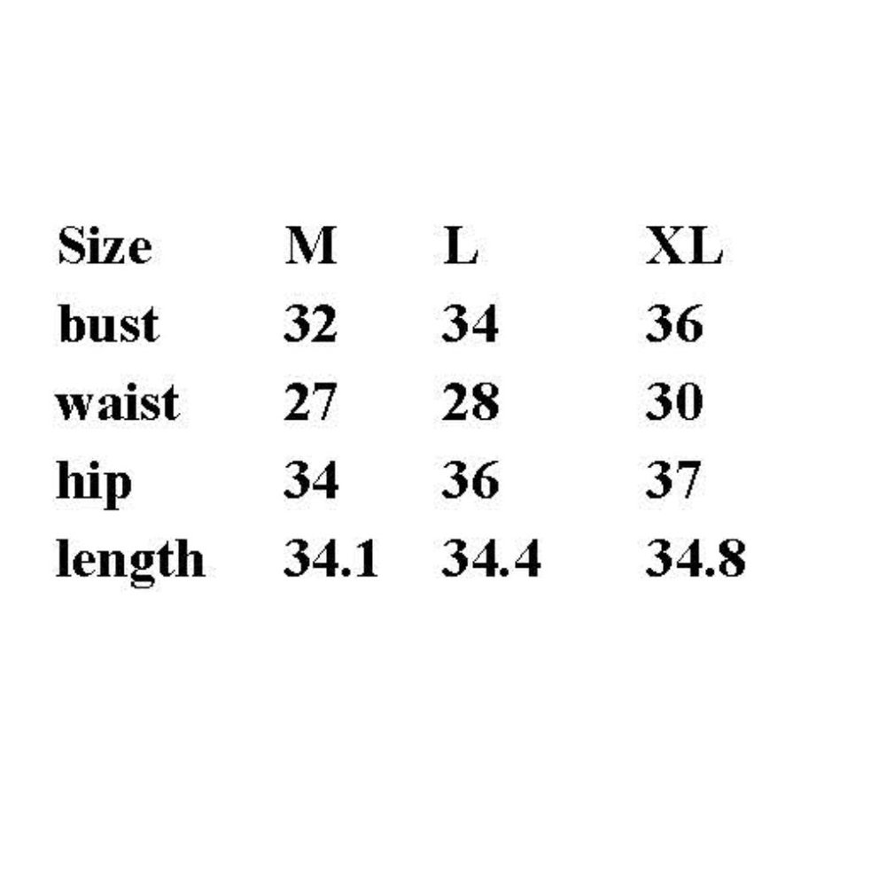 Black Sheer Dot Mesh Insert Mini Dress - Picture 5 of 5